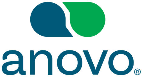 AnovoRX